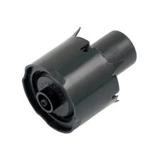 Hot Tub Basics | Spa Pool Air Button Bellows 1.625 dia 6470-ZZAB