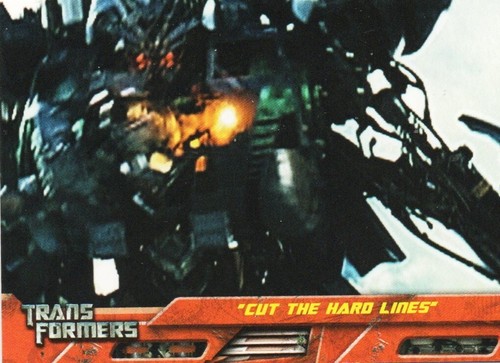 Transformers Optimus Prime 07 / Transformers Armada +Gold Single Trading Cards - Picture 26 of 348