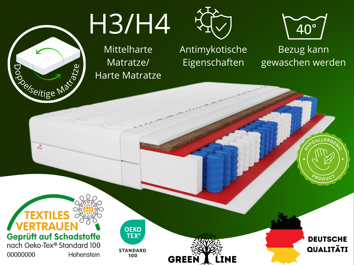 Bild 24 von 31