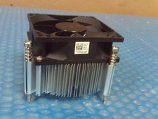 Dell Optiplex 790 990 390 9010 7010 9020 3010 HEATSINK COOLING FAN 0KXRX