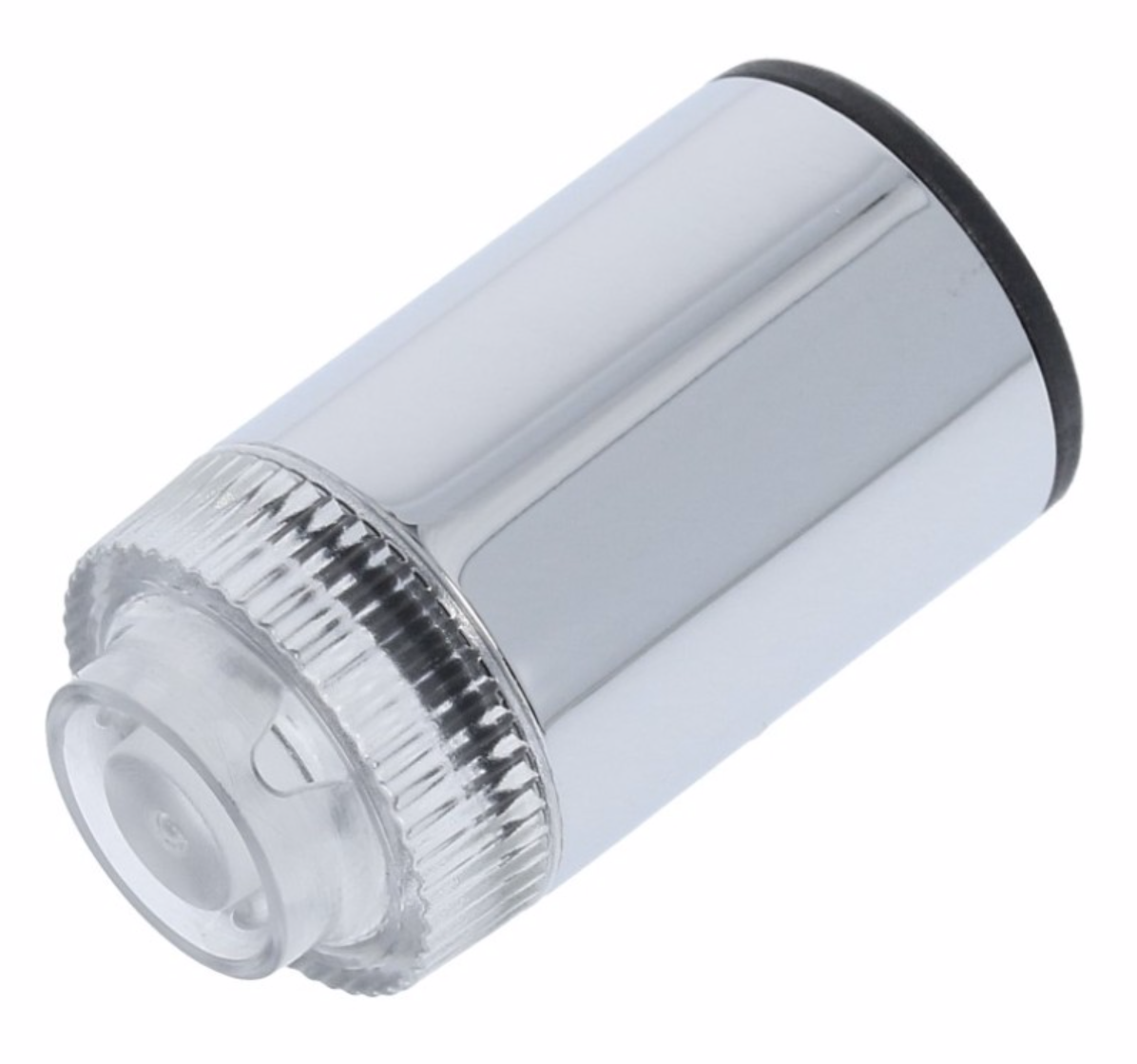 Milk Frothing Spout/Nozzle v3 for Jura Coffee Makers | 72345 Duty