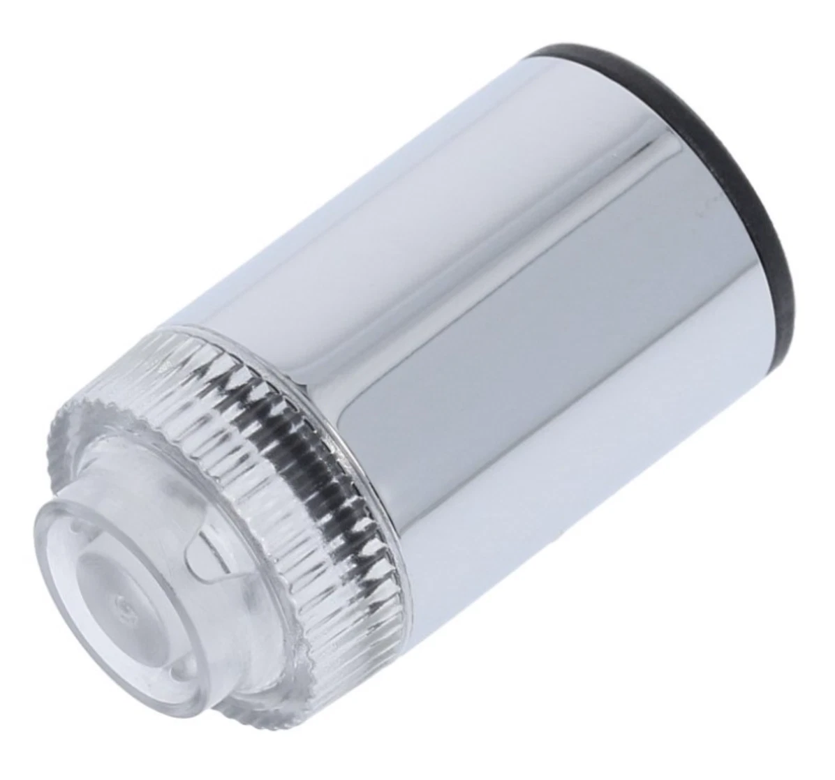 Milk Frothing Spout/Nozzle v3 for Jura Coffee Makers | 72345 Duty Free