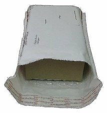 50 Qty the Scotty Stuffer-Larges Improved Quality