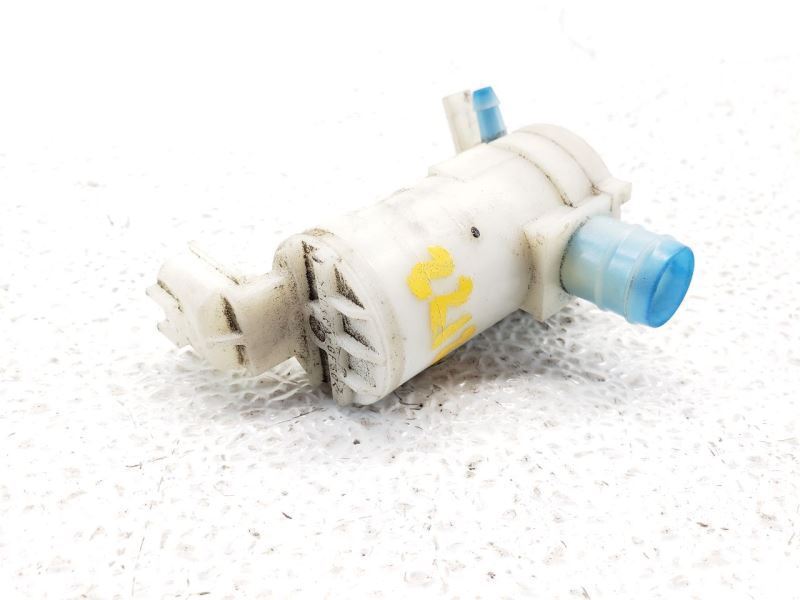 03-09 Nissan 350z 09-12 370z Windshield Washer Pump OEM 28920AR000