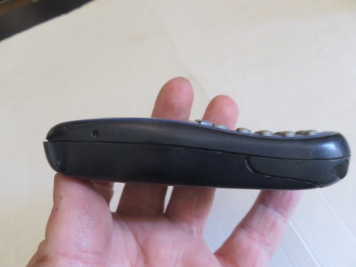 Telefono vintage SIEMENS C45 senza batteria - leggere descrizione - 第 4/12 張圖片
