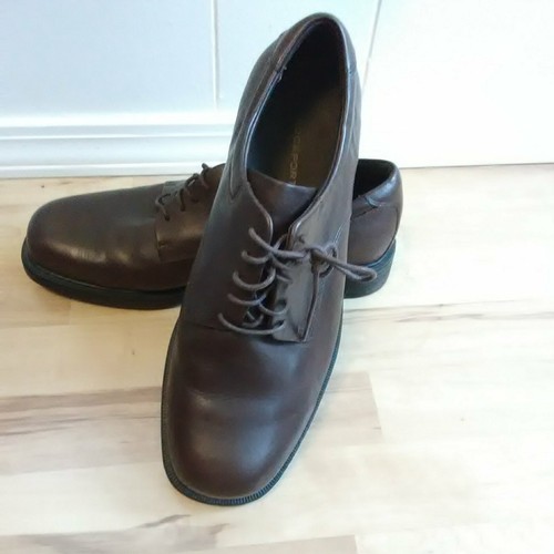 rockport extra wide walking shoes