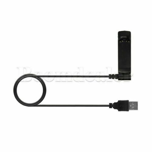 Für Garmin Fenix /2 Quatix Tactix D2 GPS VIRB Elite USB Ladekabel Ladegerät - Bild 5 von 7