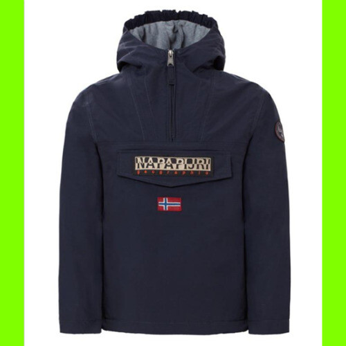 MA1 Bomberjacke Mit Kapuze Gefüttert Winter Version Give Respect To Get Respect Groesse S Bis 7xl 93572 963627