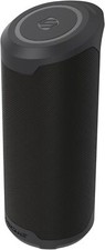 SCOSCHE Boombottle Speaker Black