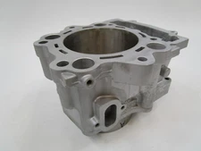 Cylinder Works 2014 2015-2017 Yamaha GRIZZLY VIKING 700 Bare Cylinder Barrel