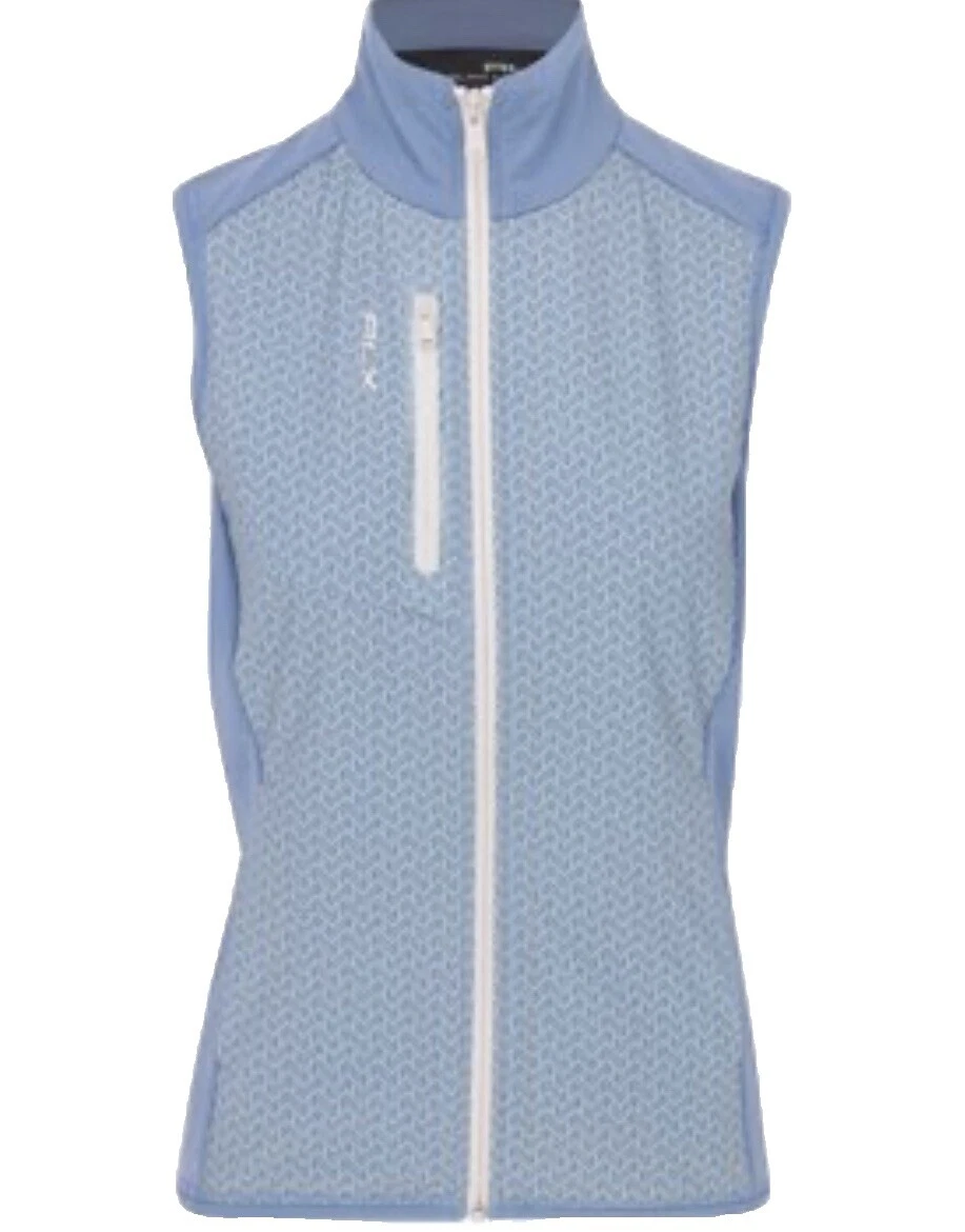 Sports Coats, Jackets & Vests for Women