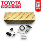 89 - 95 TOYOTA PICKUP FUEL TANK SENDING UNIT GAS GAUGE SENDER LEVEL OEM NEW