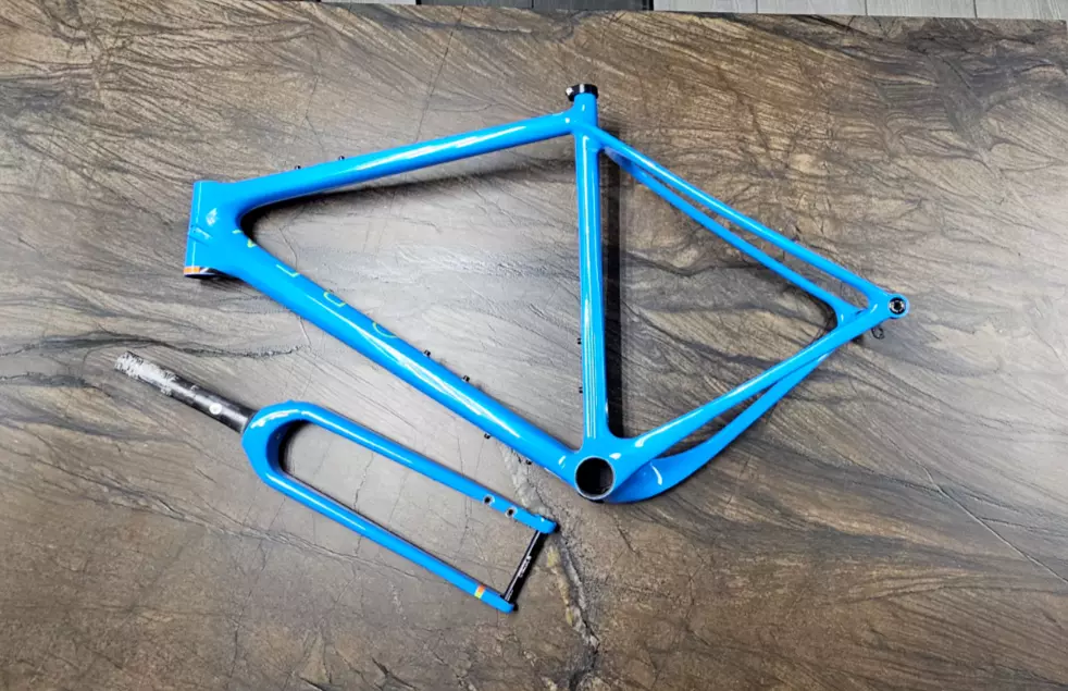 Open 2025 up frameset