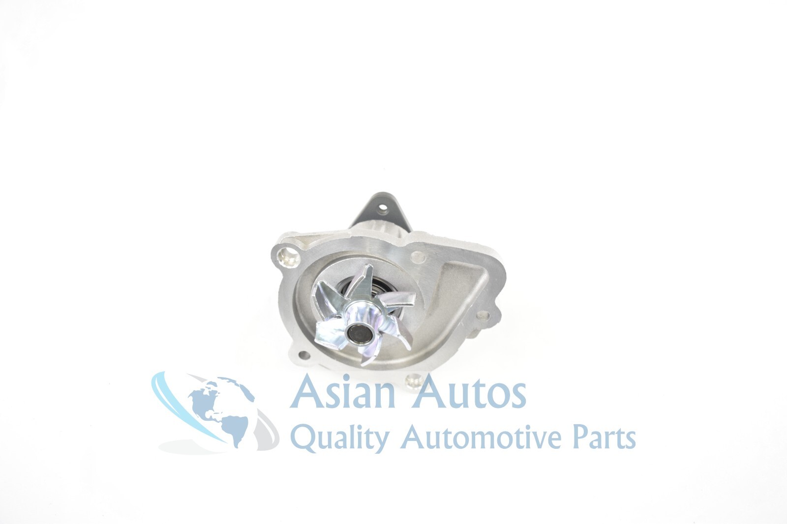 genuine-hyundai-sonata-tucson-santa-fe-sport-2011-2015-water-pump