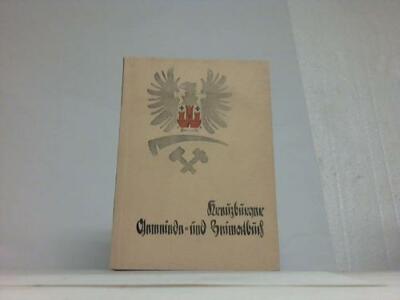 Schlesien - Menz, Dr. H. (Hrsg.): Gemeinde- und Heimatbuch des Kreises ...