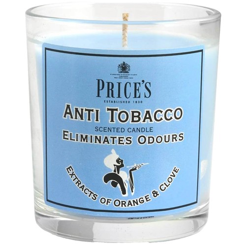 british american tobacco market cap British American Tobacco devance légèrement Philip Morris sur les ventes de tabac british american tobacco market cap British American Tobacco devance légèrement Philip Morris sur les ventes de tabac
