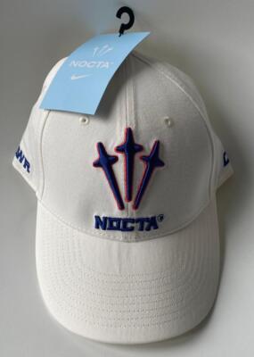 Nike x NOCTA Souvenir Cactus or Au Essential L91 Cap Drake's Nike x NOCTA Souvenir Cactus or Au Essential L91 Cap Drake's