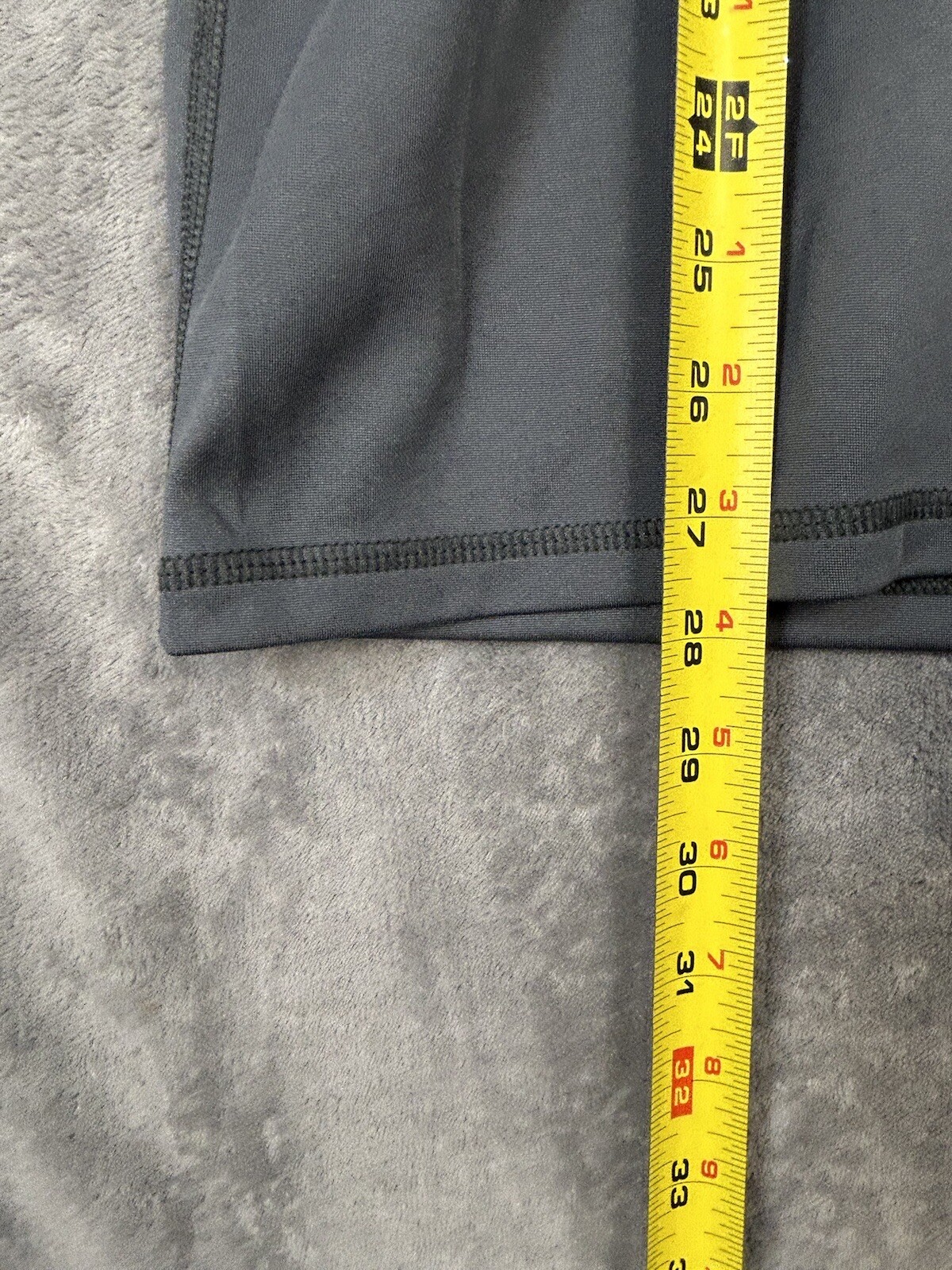 Kanu Surf Mens Rash Guard SPF 50 Short Sleeve Shirt Sun Snorkel Swim