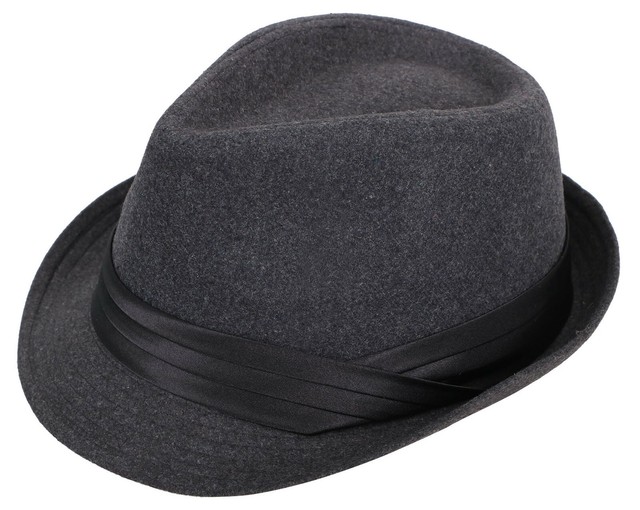 xxl fedora hats sale