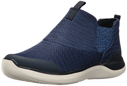 Skechers 23351 Sport Damenschuhe Orbit Fashion Sneaker- Choose SZ/Farbe. Skechers 23351 Sport Damenschuhe Orbit Fashion Sneaker- Choose SZ/Farbe.