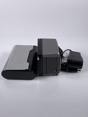 Phase One P30+ Hasselblad H Mount Digital Back
