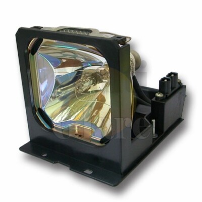 Projector Lamp Module for EIZO IX460P