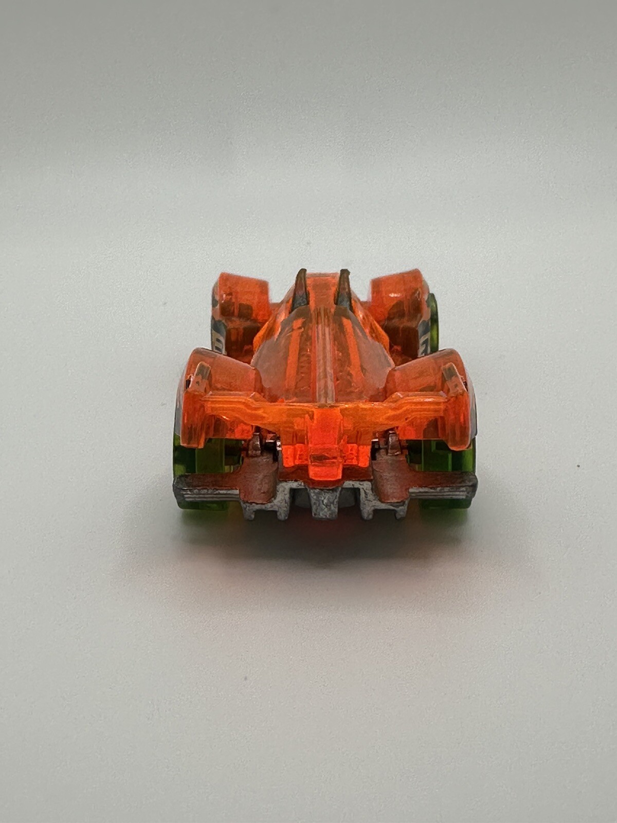 Picture 5 of 6