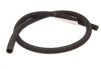 Bmw E21 E30 Fuel Hose 14 X 20 Mm Return Line Contitech 16 12 1 177 553 on sale Bmw E21 E30 Fuel Hose 14 X 20 Mm Return Line Contitech 16 12 1 177 553 on sale