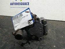 Pompe direction assistée Volkswagen PASSAT
