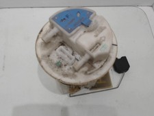 Carburateur Citroen XANTIA