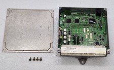 2003 Only Acura Cl Type S J32 6 Spd Manual 37820-pge-a12 Ecu Pcm Module Vtec