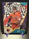 2026 Topps Finest Dylan Beavers Base (RAW)