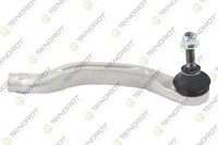 Spurstangenkopf Rechts FüR Mercedes Citan W420 Tourer EQT Renault Ab 15->