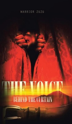 Warrior Zuzu | The Voice Behind the Curtain | Buch | Englisch (2015) | Gebunden