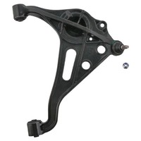 Febi Bilstein Lenker, RadaufhäNgung 42294 FüR Suzuki, Vorderachse Rechts