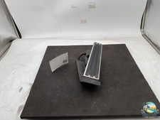 2005-2012 Porsche Boxster Cayman 911 99742301902 Accelerator Pedal