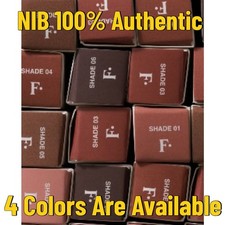 Freck Beauty NIB 100% Authentic Nude Lip Line...