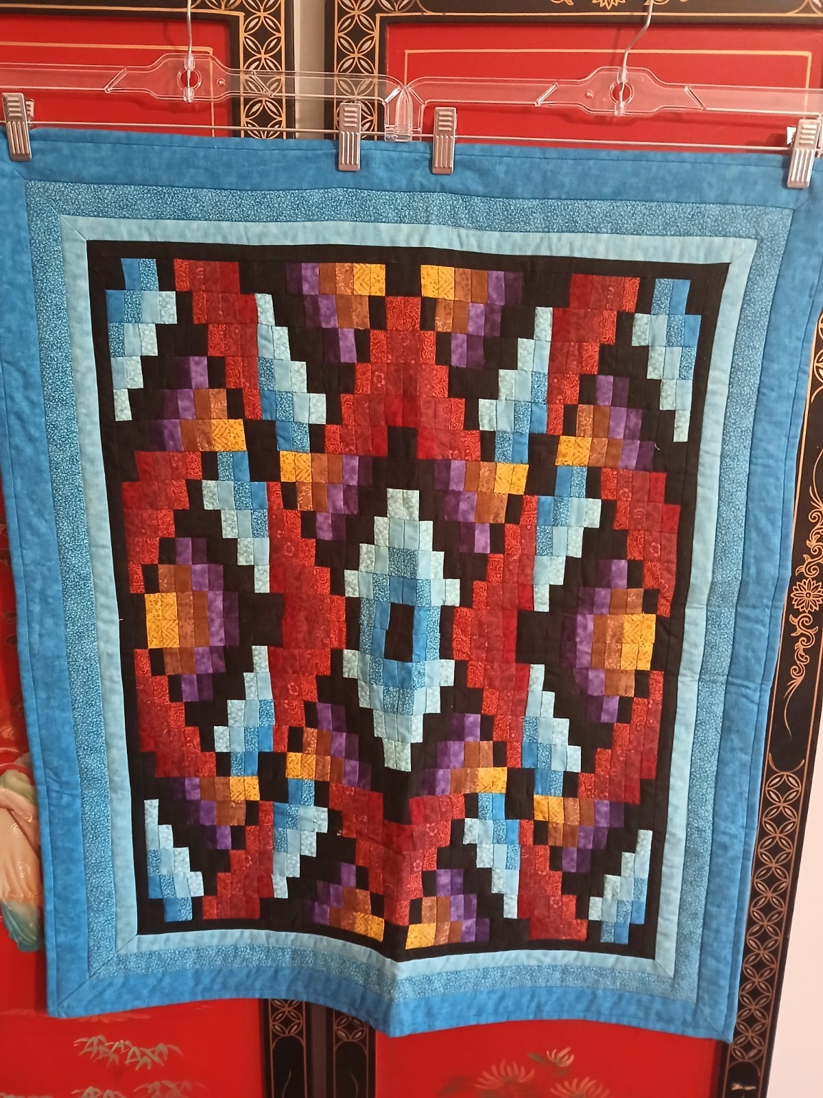 Picture 1 of 5