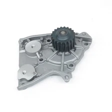 Us Motor Works Engine Water Pump P N Us4053