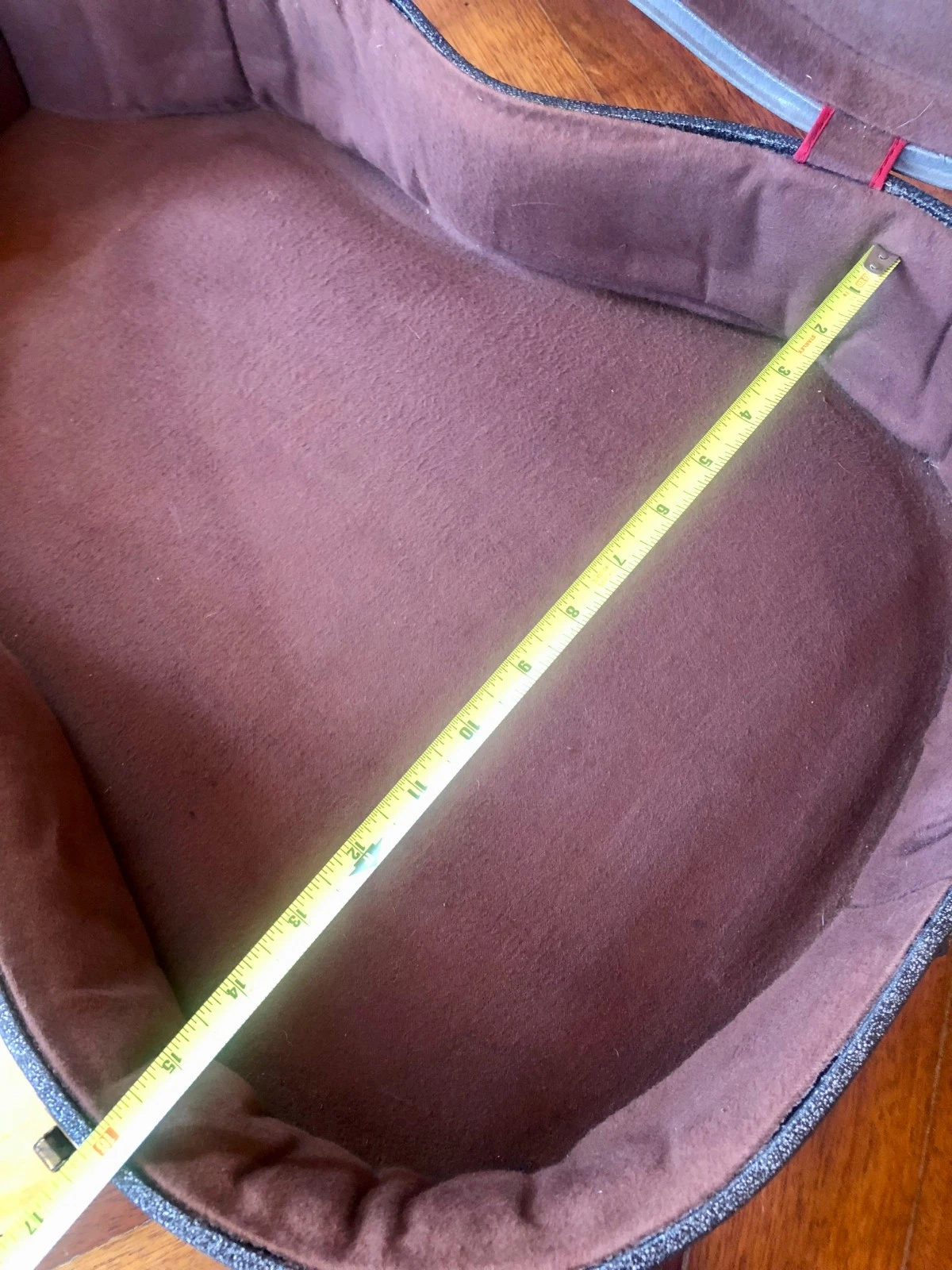 Picture 15 of 18