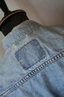 Bild 8 von 15