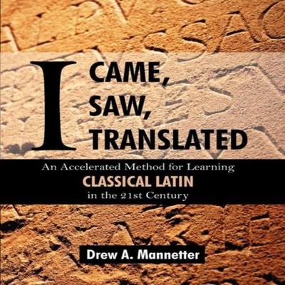 I Came I Saw I Translated An Accelerated Method for Learning Clas
