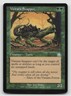 Vintage MTG - Vintara Snapper Prophecy Regular