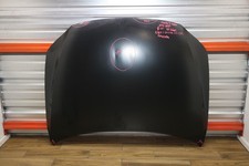 2019 2025 Mazda 3 Sedan Front Hood Steel Aftermarket 2019 2025 Mazda 3 Sedan Front Hood Steel Aftermarket