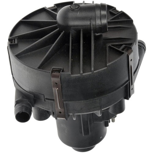 306-018 Dorman Secondary Air Injection Pump for MB Mercedes C Class E ML SLK R - Bild 1 von 3
