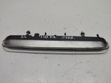 Opel Mokka B 2024 Hinten Dritte Bremsleuchte234 9688016330 AAA36629