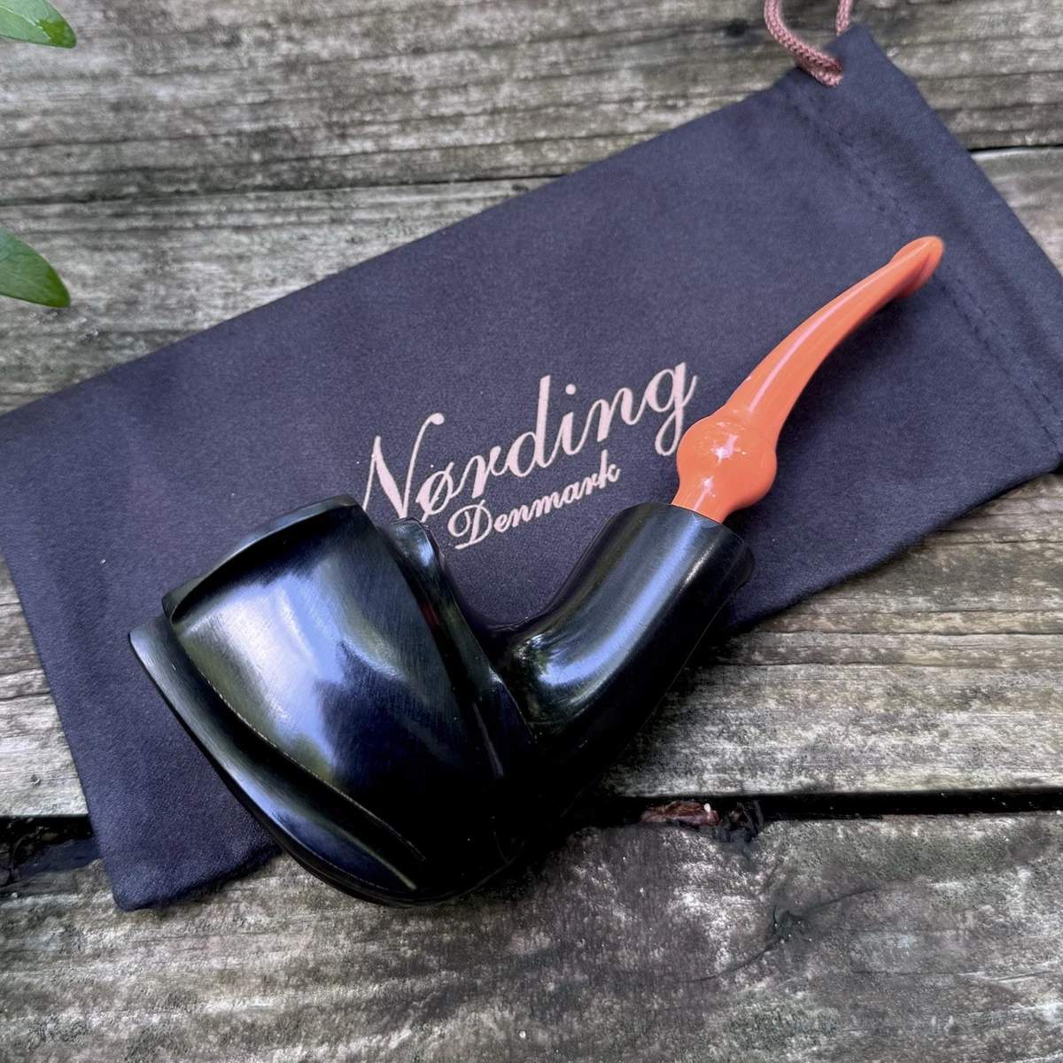 nording freehand pipe products for sale | eBay