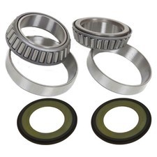 Cuscinetto testa sterzo per Yamaha XP 500 A TMax White Max ABS anno 2010 di Tourmax - nuovo