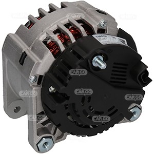 HC-Cargo F 032 116 325 Generator FüR Dacia,Nissan,Renault-image