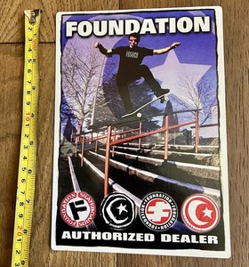 スケートボード 90s dead stock wheels pure Tim Gavin 90's